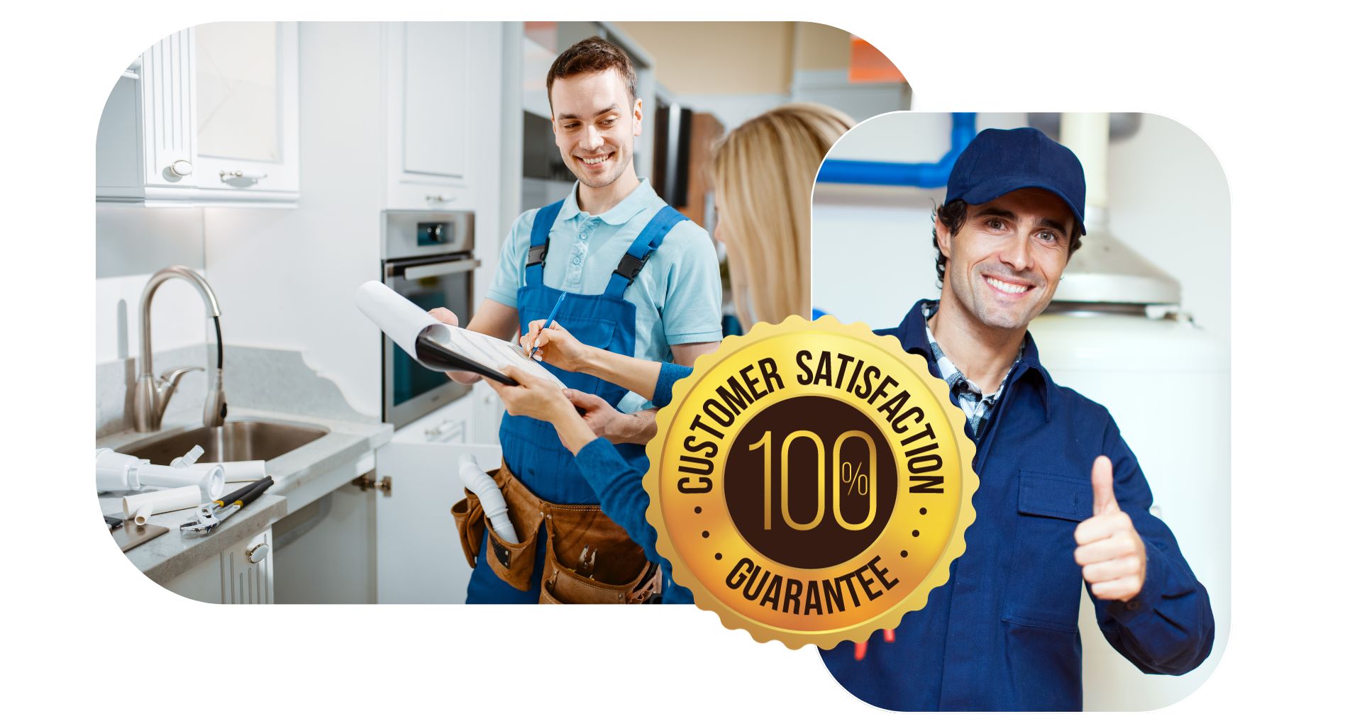 24/7 Operating hot water hours in tweed coast shire